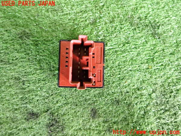 2UPJ-9237356280]コルト ラリーアート バージョンR(Z27AG)ミラースイッチ 中古_3