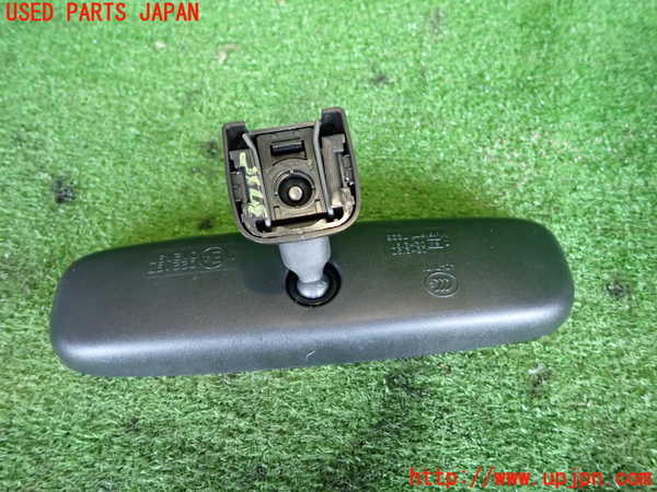 2UPJ-9237357615]コルト ラリーアート バージョンR(Z27AG)ルームミラー 中古_2