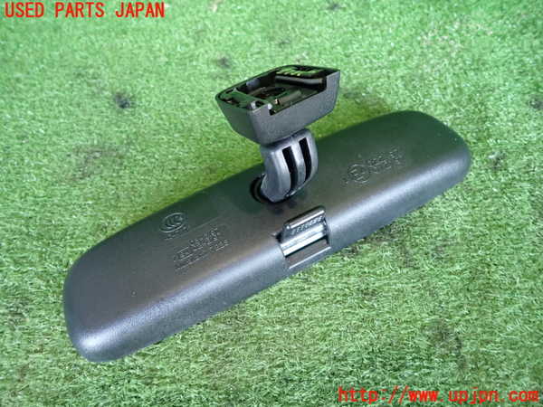 2UPJ-9237357615]コルト ラリーアート バージョンR(Z27AG)ルームミラー 中古_3