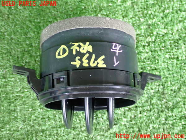 2UPJ-9237357526]コルト ラリーアート バージョンR(Z27AG)エアコン吹き出し口1 (右) 中古_2