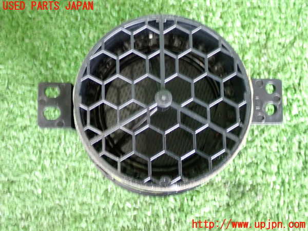 2UPJ-9237357526]コルト ラリーアート バージョンR(Z27AG)エアコン吹き出し口1 (右) 中古_3