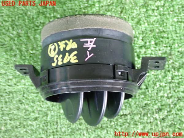 2UPJ-9237357527]コルト ラリーアート バージョンR(Z27AG)エアコン吹き出し口2 (左) 中古_2