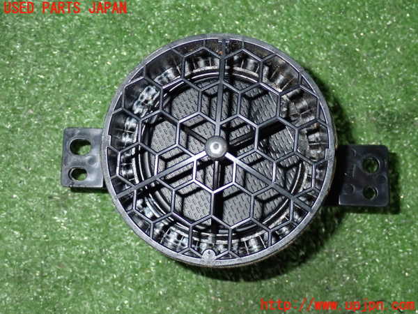 2UPJ-9237357527]コルト ラリーアート バージョンR(Z27AG)エアコン吹き出し口2 (左) 中古_3