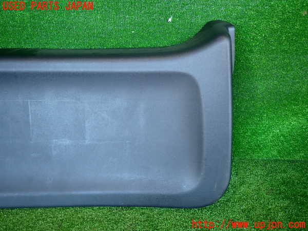 2UPJ-9237351578]コルト ラリーアート バージョンR(Z27AG)バックドア内張り 中古_2