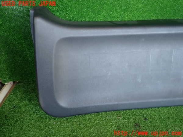 2UPJ-9237351578]コルト ラリーアート バージョンR(Z27AG)バックドア内張り 中古_3