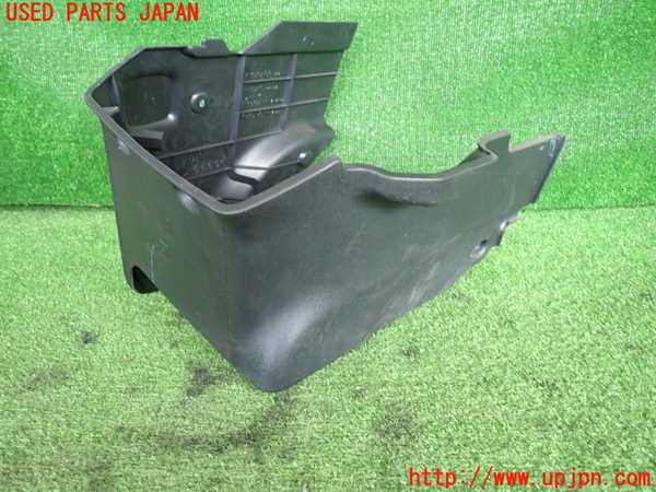 2UPJ-9237357692]コルト ラリーアート バージョンR(Z27AG)内装トリム類2 中古_2