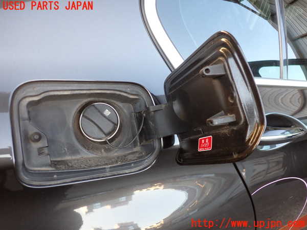 2UPJ-9237361690]BMW 523i F10(XG20)フューエルリッド 中古_2