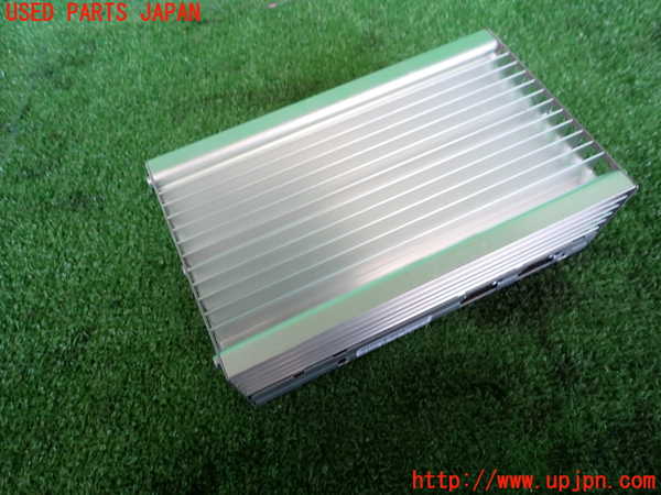 2UPJ-9237366525]BMW 523i F10(XG20)アンプ 中古_2