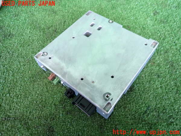 2UPJ-9237366660]BMW 523i F10(XG20)TVチューナー 中古_2