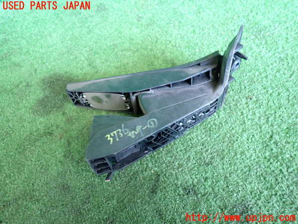 2UPJ-9237366381]BMW 523i F10(XG20)センサー1(アクセルペダル) 中古_2