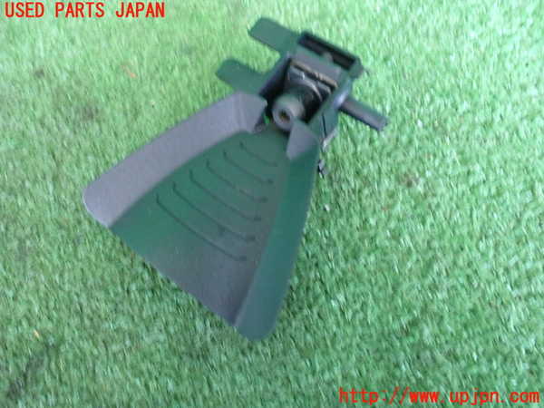 2UPJ-9237366382]BMW 523i F10(XG20)センサー2(カメラ) 中古_2