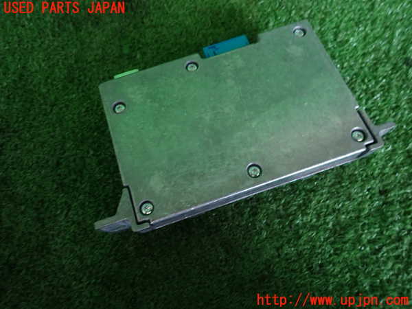 2UPJ-9237366148]BMW 523i F10(XG20)コンピューター3 中古 936746601_2