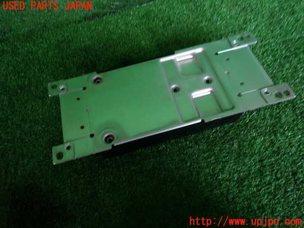 2UPJ-9237366151]BMW 523i F10(XG20)コンピューター6 中古 937715501_2