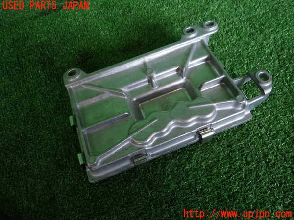 2UPJ-9237366153]BMW 523i F10(XG20)コンピューター8 中古 685403201_2