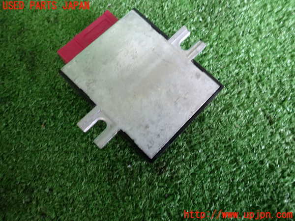 2UPJ-9237366155]BMW 523i F10(XG20)コンピューター10 中古 740751401_2