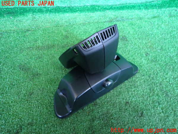 2UPJ-9237367615]BMW 523i F10(XG20)ルームミラー 中古_3