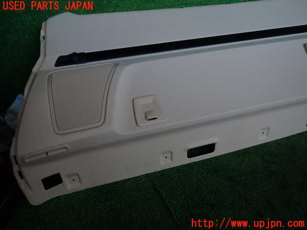 2UPJ-9237367790]BMW 523i F10(XG20)リアサンシェード 中古_2