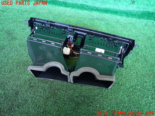 2UPJ-9237367526]BMW 523i F10(XG20)エアコン吹き出し口1(真中) 中古_3