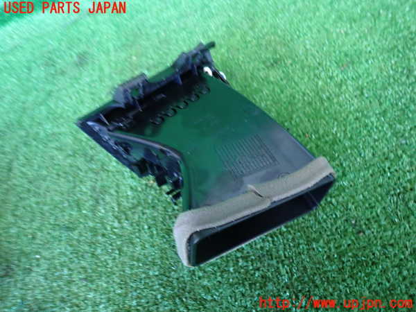 2UPJ-9237367527]BMW 523i F10(XG20)エアコン吹き出し口2(右) 中古_3