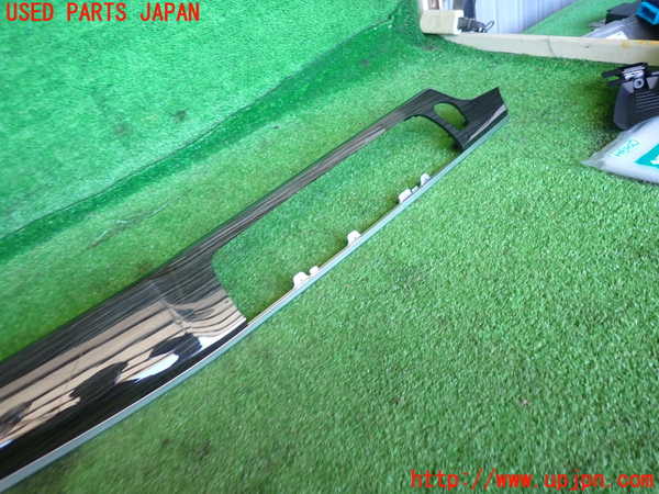 2UPJ-9237367691]BMW 523i F10(XG20)内装トリム類1 中古_2