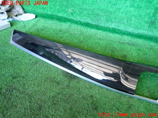 2UPJ-9237367691]BMW 523i F10(XG20)内装トリム類1 中古_3