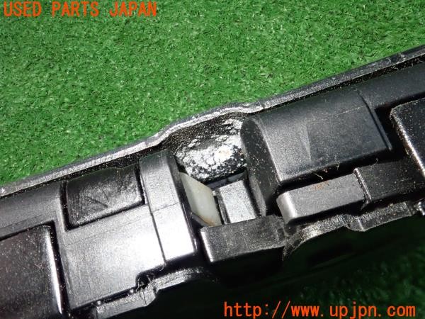 3UPJ=9237370566]BMW 523i ツーリング(MT25 F11)純正 163672-10 バックドアロックアクチュエーター 中古_4