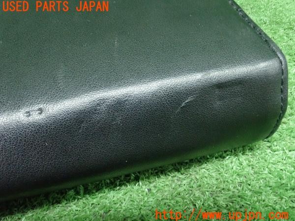3UPJ=9237370802]BMW 523i ツーリング(MT25 F11)取扱説明書 取説 車両マニュアル 中古_4
