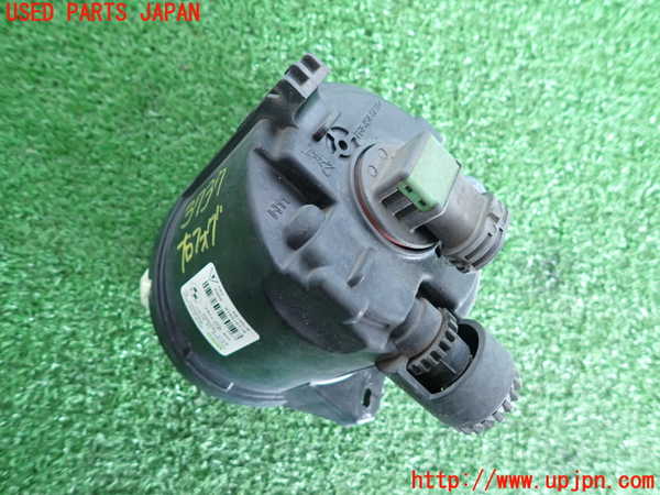 2UPJ-9237371180]BMW 523i ツーリング(MT25)(F11)右フォグ 中古_2