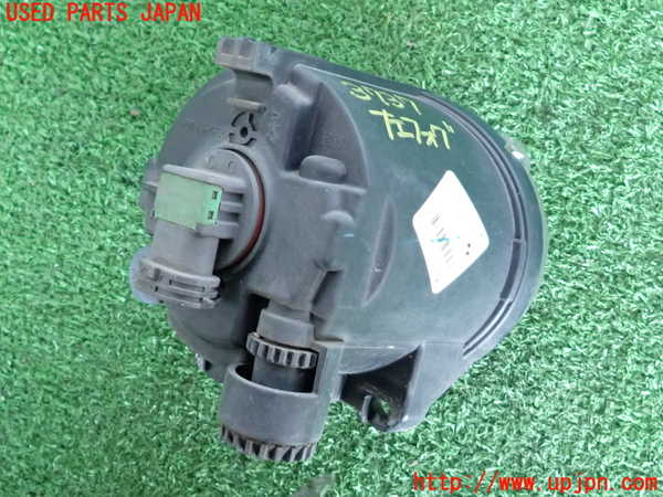 2UPJ-9237371182]BMW 523i ツーリング(MT25)(F11)左フォグ 中古_2