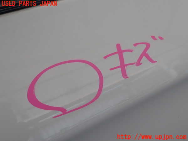 2UPJ-9237371260]BMW 523i ツーリング(MT25)(F11)左前ドア 中古(43R-00050 M62)_2