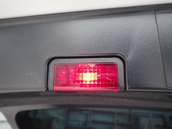 2UPJ-9237371566]BMW 523i ツーリング(MT25)(F11)バックドア リアゲート ハッチ 中古(43R-00050 M62)_4