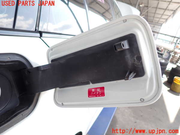 2UPJ-9237371690]BMW 523i ツーリング(MT25)(F11)フューエルリッド 中古_2