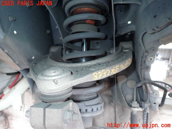 2UPJ-9237375126]BMW 523i ツーリング(MT25)(F11)右フロントアッパーアーム1 中古_1