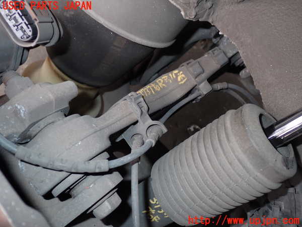 2UPJ-9237375146]BMW 523i ツーリング(MT25)(F11)右リアアッパーアーム1 中古_1