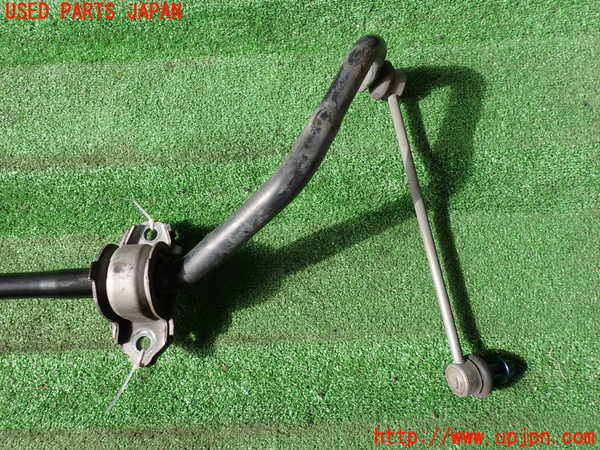 2UPJ-9237375440]BMW 523i ツーリング(MT25)(F11)フロントスタビライザー 中古_3