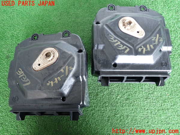 2UPJ-9237376530]BMW 523i ツーリング(MT25)(F11)ウーハー 中古_2