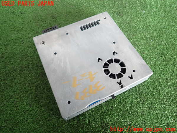 2UPJ-9237376660]BMW 523i ツーリング(MT25)(F11)TVチューナー 中古_2