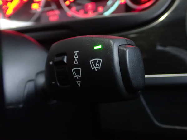 2UPJ-9237376720]BMW 523i ツーリング(MT25)(F11)コンビネーションスイッチ 中古_5