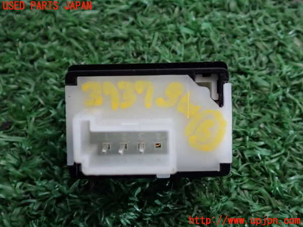 2UPJ-9237376311]BMW 523i ツーリング(MT25)(F11)スイッチ6 (バックドア) 中古_3