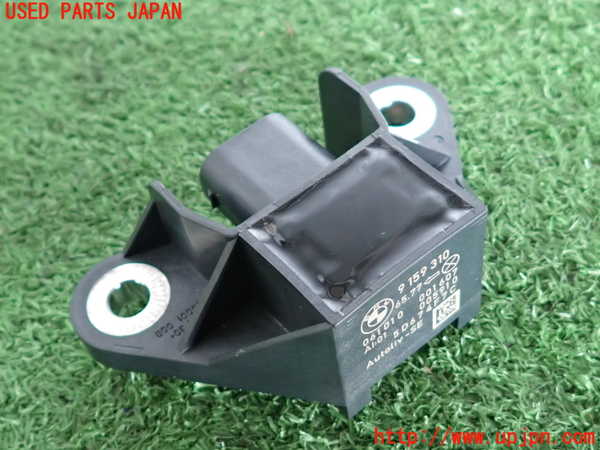 2UPJ-9237376381]BMW 523i ツーリング(MT25)(F11)センサー1 中古_1