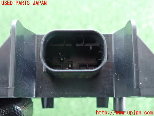 2UPJ-9237376381]BMW 523i ツーリング(MT25)(F11)センサー1 中古_4