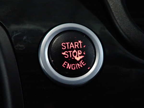 2UPJ-9237376110]BMW 523i ツーリング(MT25)(F11)エンジンコンピューター DME 中古_5