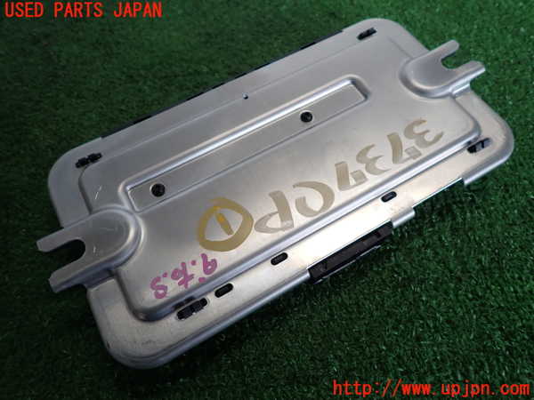 2UPJ-9237376146]BMW 523i ツーリング(MT25)(F11)コンピューター1 (61.35-9 247 062.9.01) 中古_2