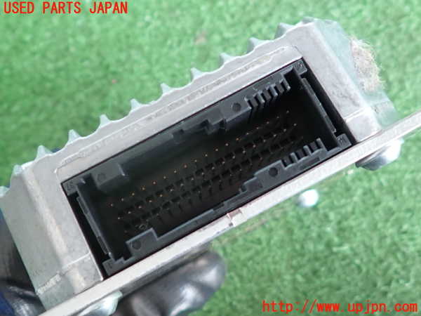 2UPJ-9237376149]BMW 523i ツーリング(MT25)(F11)コンピューター4 中古_4