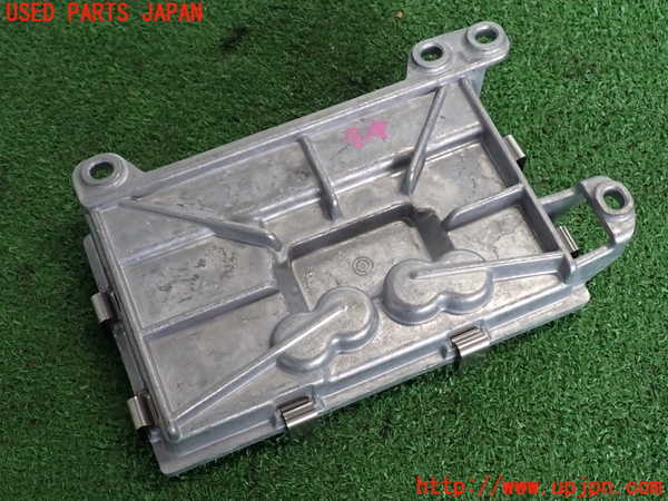 2UPJ-9237376152]BMW 523i ツーリング(MT25)(F11)コンピューター7 中古_2