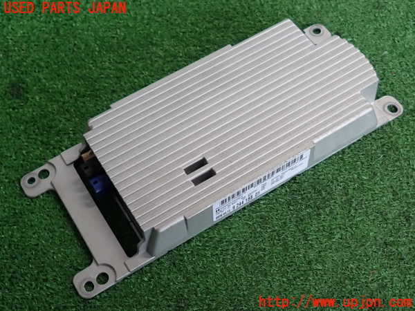 2UPJ-9237376156]BMW 523i ツーリング(MT25)(F11)コンピューター11 中古_1