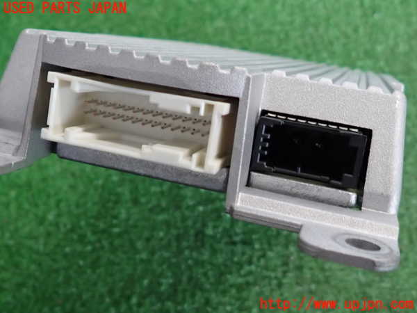 2UPJ-9237376156]BMW 523i ツーリング(MT25)(F11)コンピューター11 中古_4