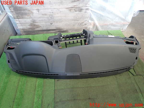 2UPJ-9237377505]BMW 523i ツーリング(MT25)(F11)ダッシュボード 中古_2