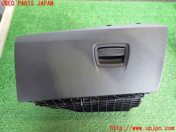2UPJ-9237377516]BMW 523i ツーリング(MT25)(F11)グローブボックス1 中古_1