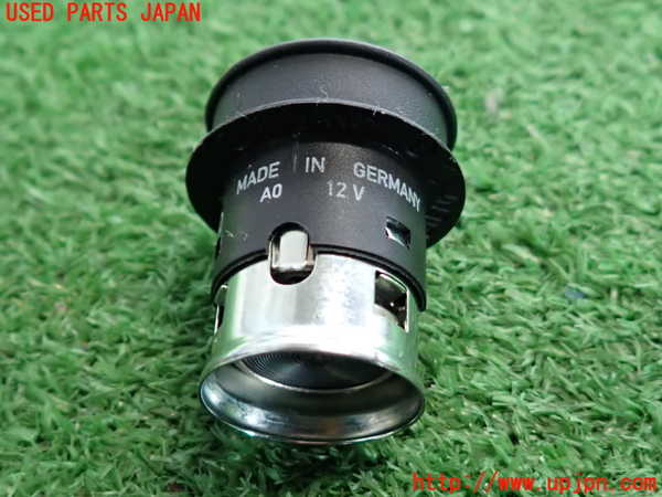 2UPJ-9237377815]BMW 523i ツーリング(MT25)(F11)シガライター 中古_2